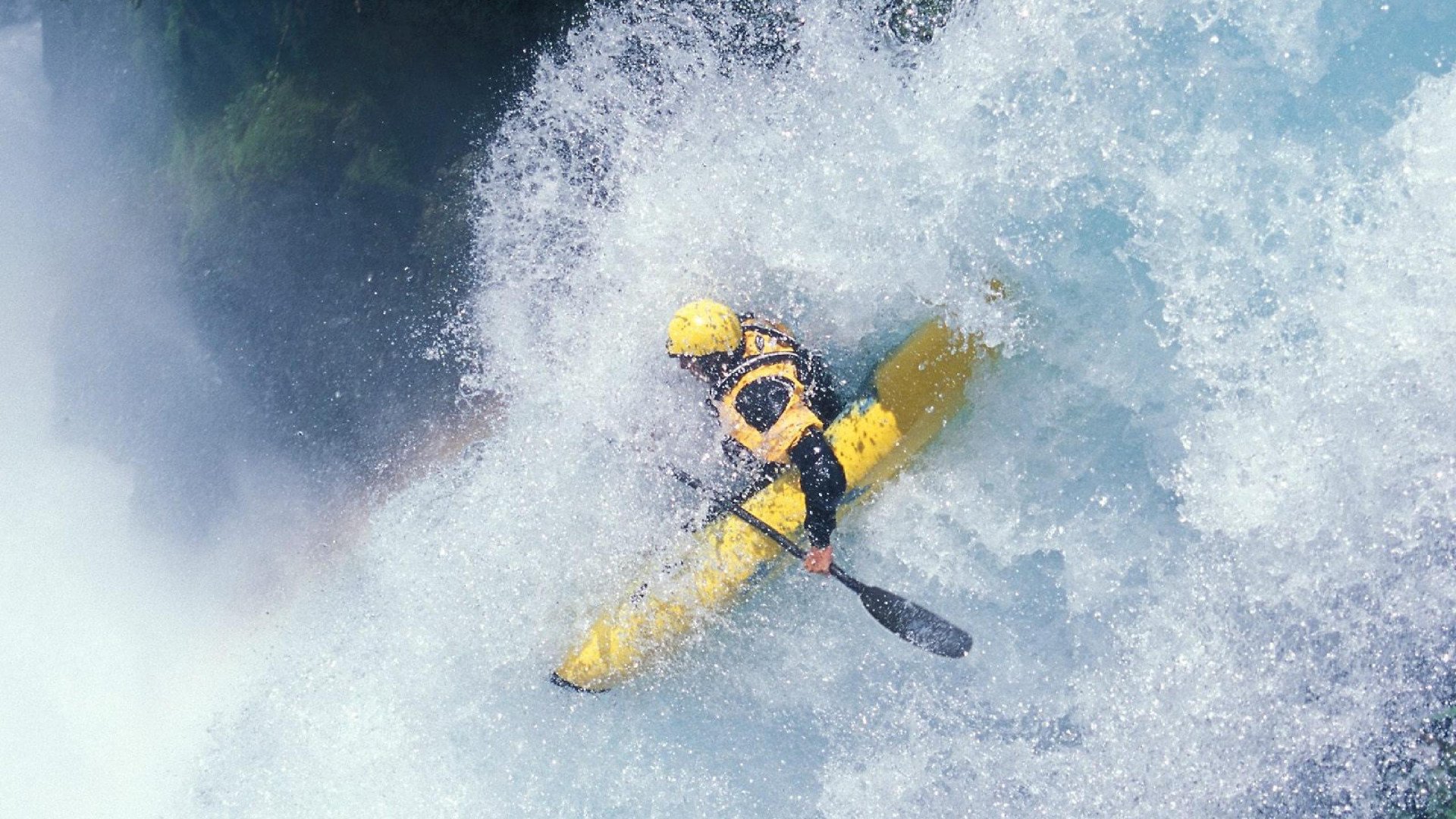 世界杯淘汰赛:最后一分钟的绝佳控球,世界杯淘汰制