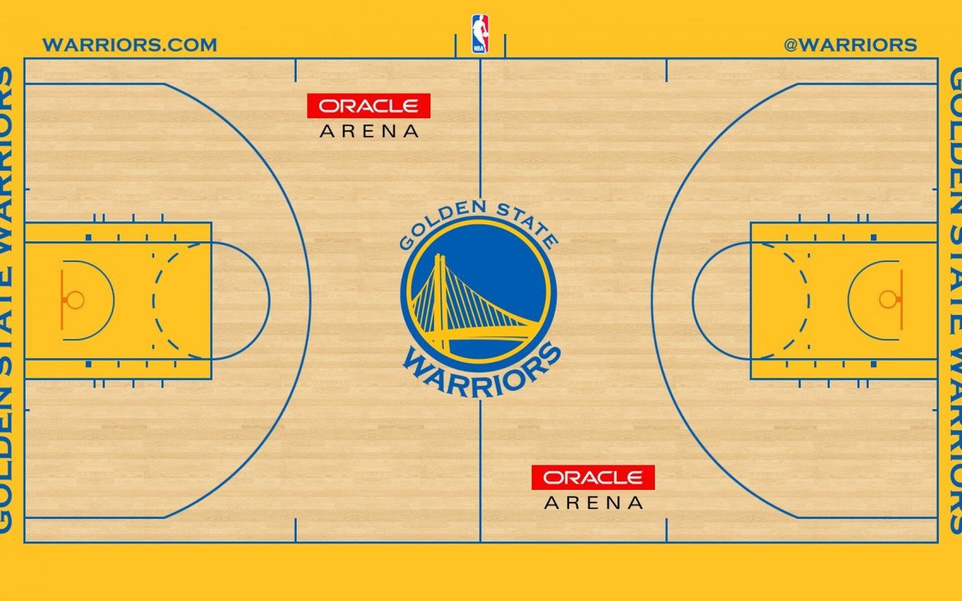 CS2枪战操作精彩刺激,cs用枪技巧