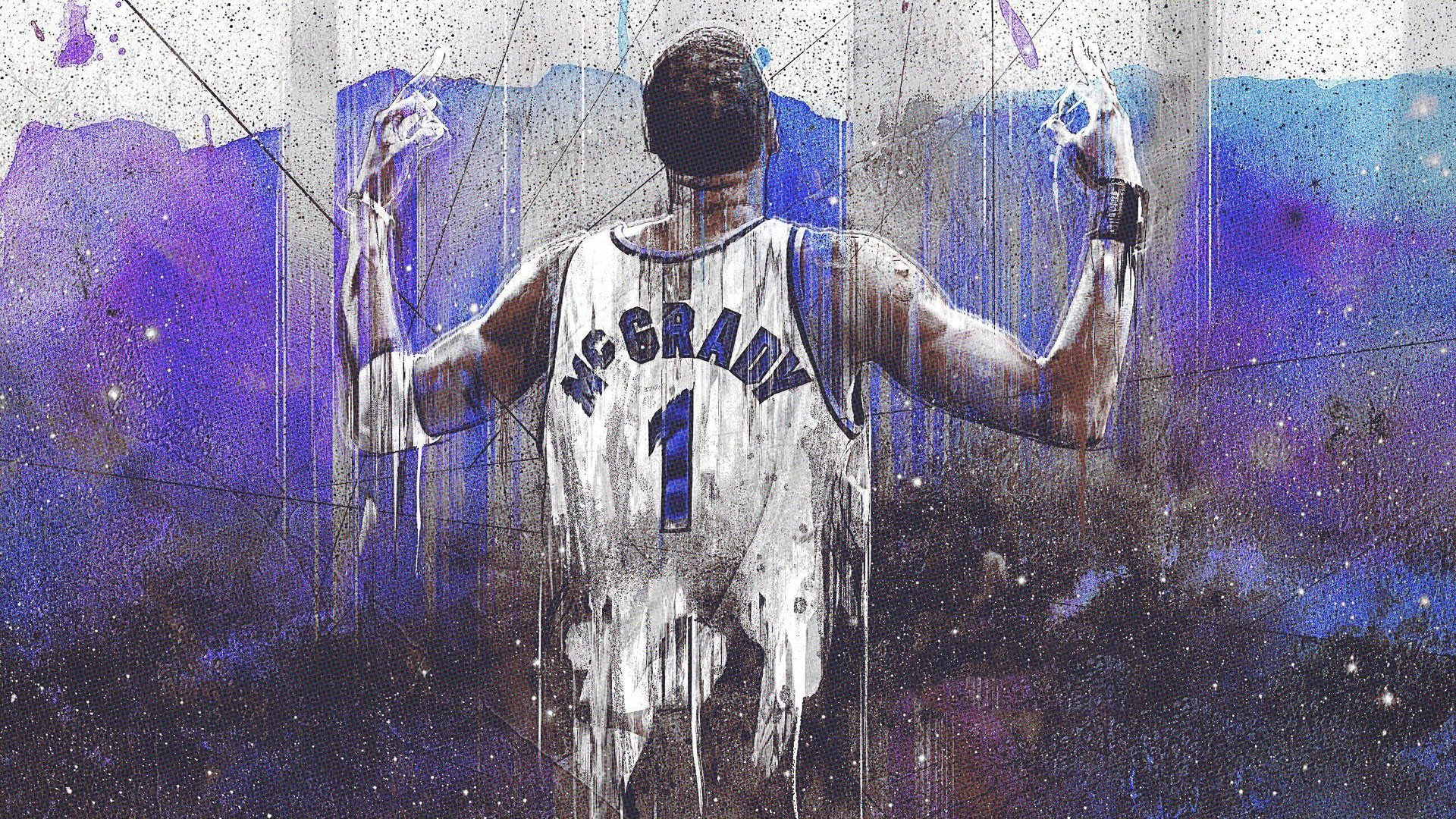 《CS_GO》银河杯:豪门对决,战火重燃!