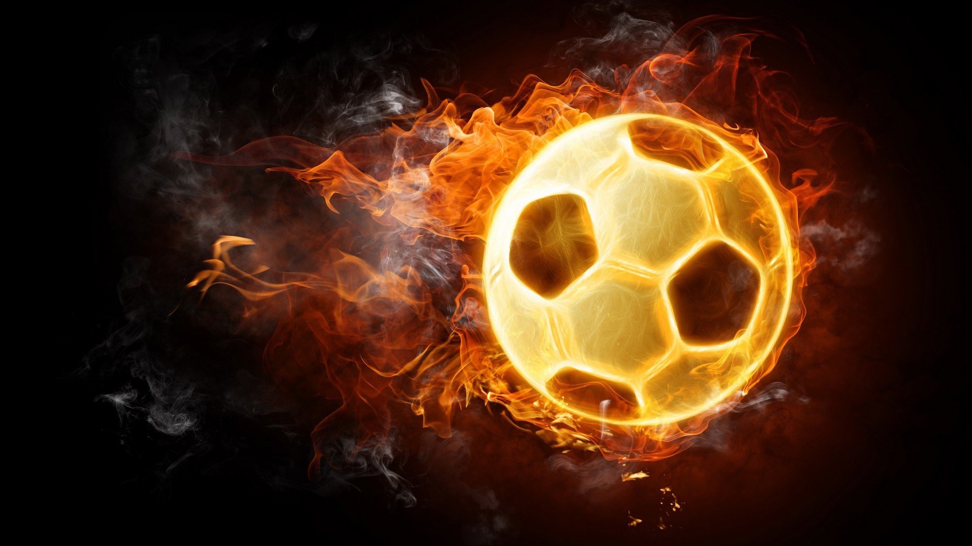 中国篮球的脚步从未停止，中国篮球退步的原因