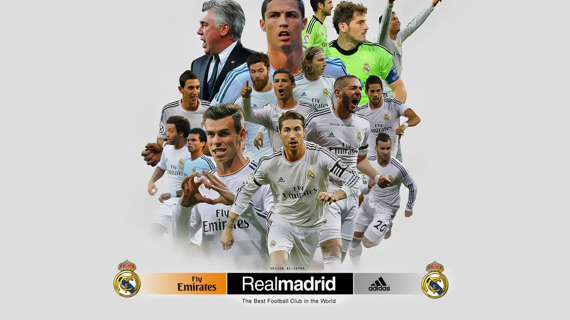 欧洲杯逆境反击：战术调整中的精彩瞬间，欧洲杯反击进球