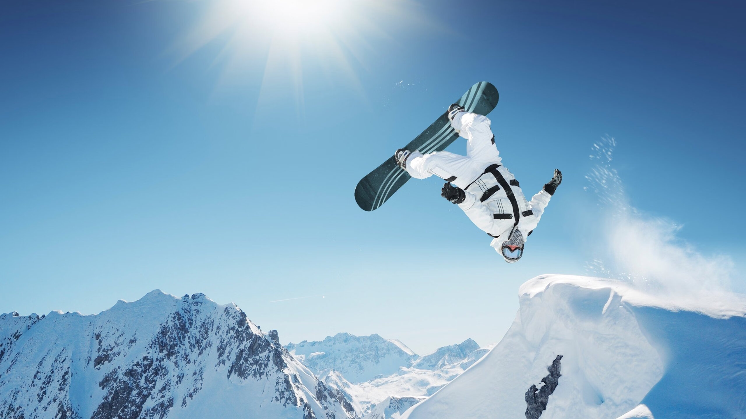 法国混合接力决赛表现超出预期,法国混合双打选手