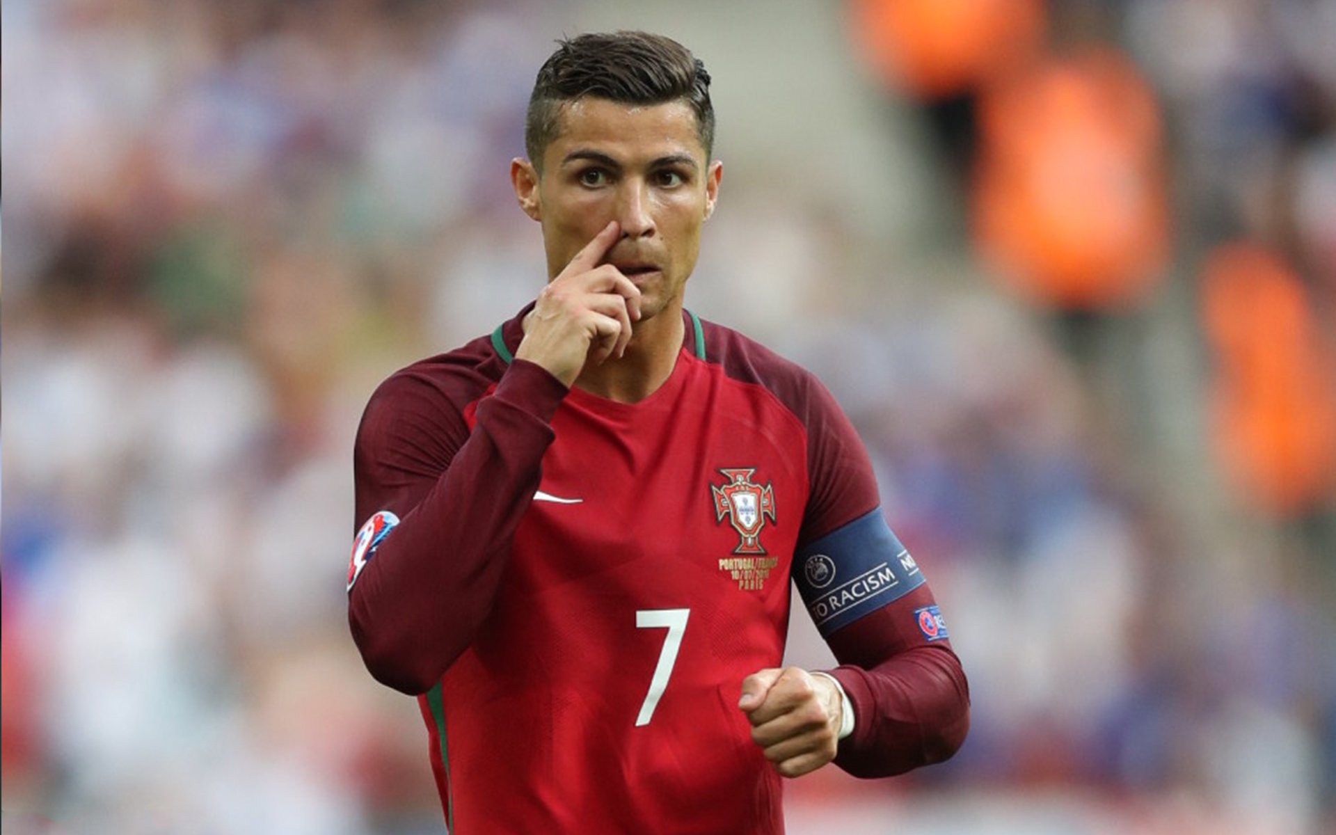 比赛精彩瞬间短视频精华，赛事精彩瞬间