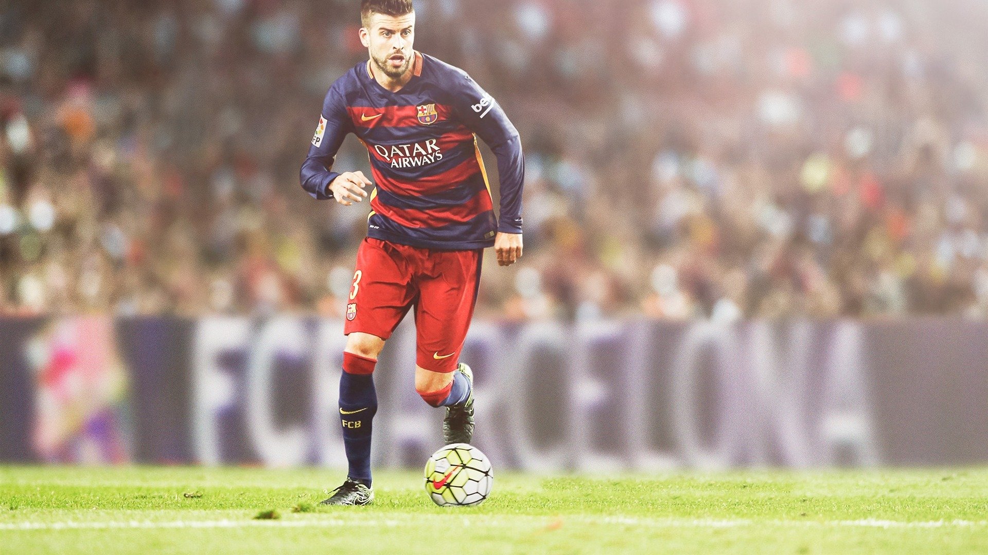 深度解析：英超豪门财政公平法案的挑战，英超豪门是什么意思