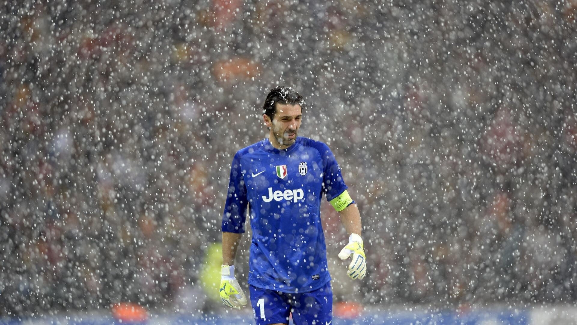 赛场技术装备维护工作透明化，保障比赛公平，赛场布置图