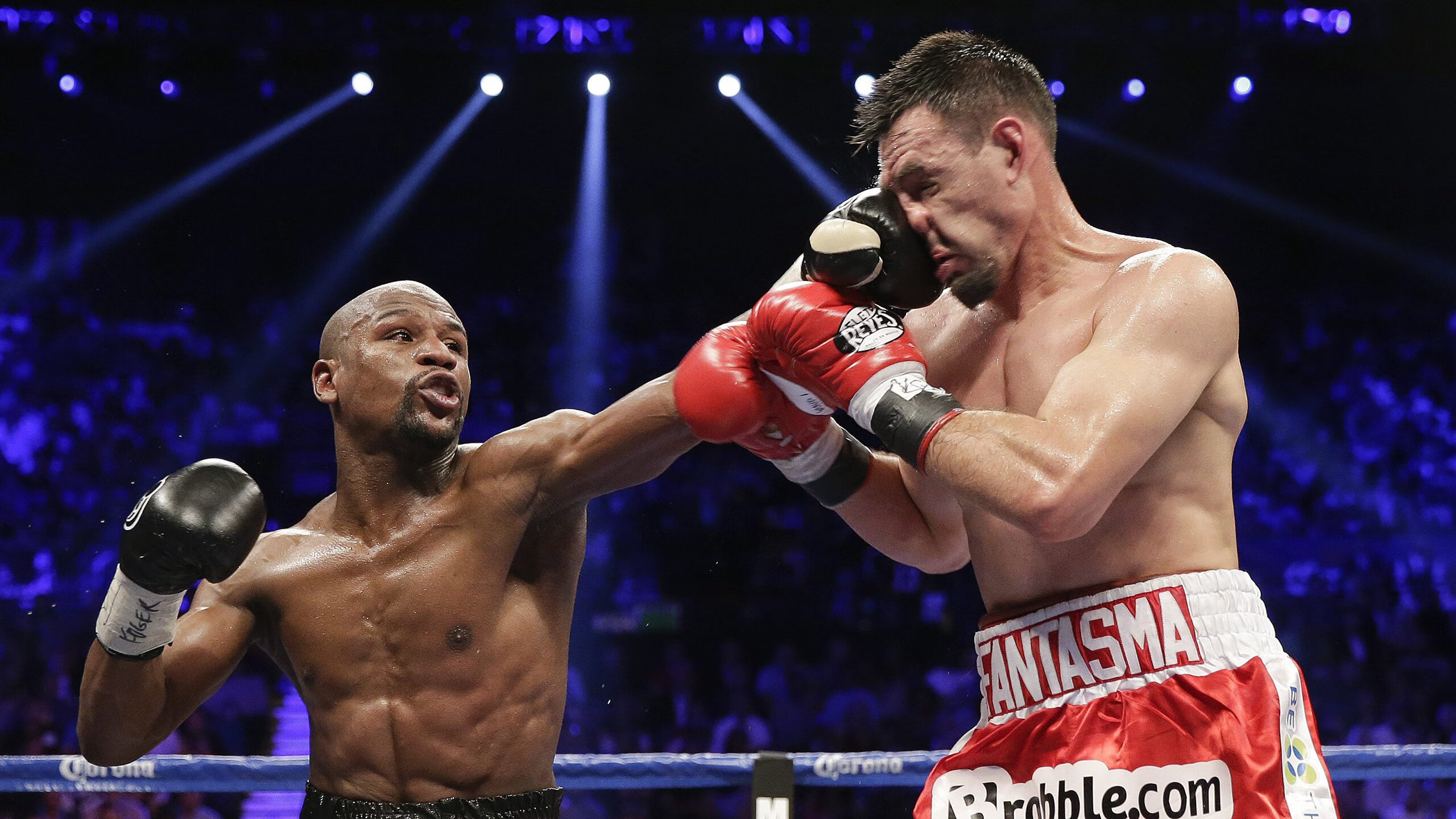 马刺簇拥新星，带来无限希望，马刺队球员最新名单