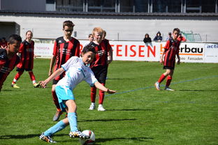 中国足球是否应重点发展西南地区足球人口，中国足球学校西南分校