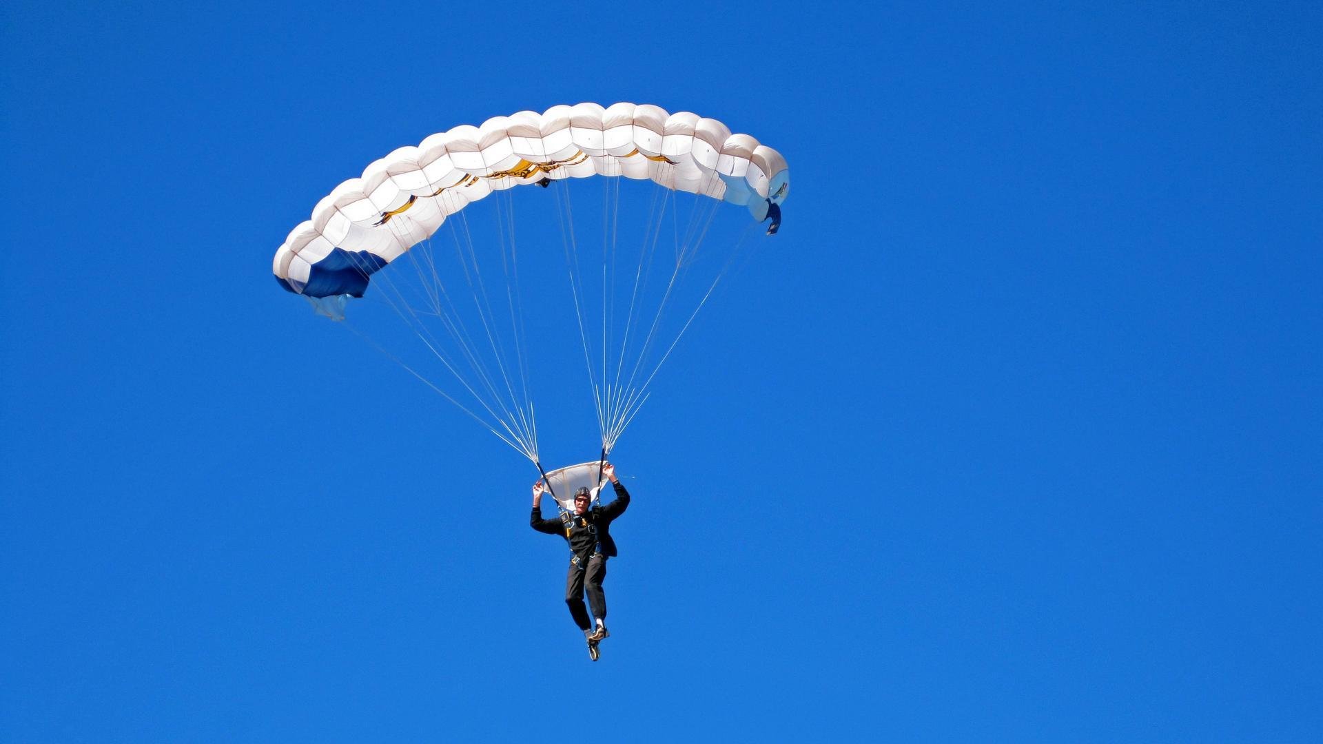 人民日报：决定孩子拉开差距的，不只是智商，真正拉开孩子差距的不是智商读后感