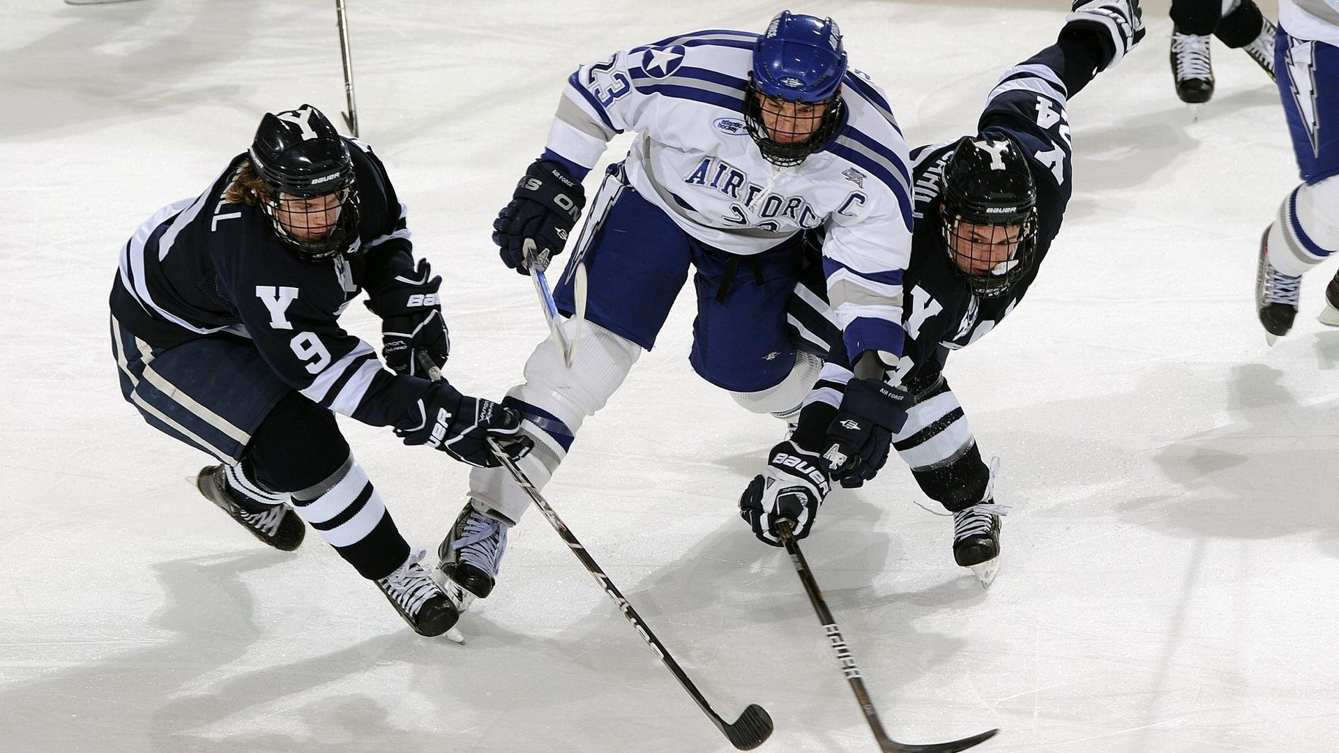俱乐部社会责任报告发布 支持多项公益项目，俱乐部实施细则