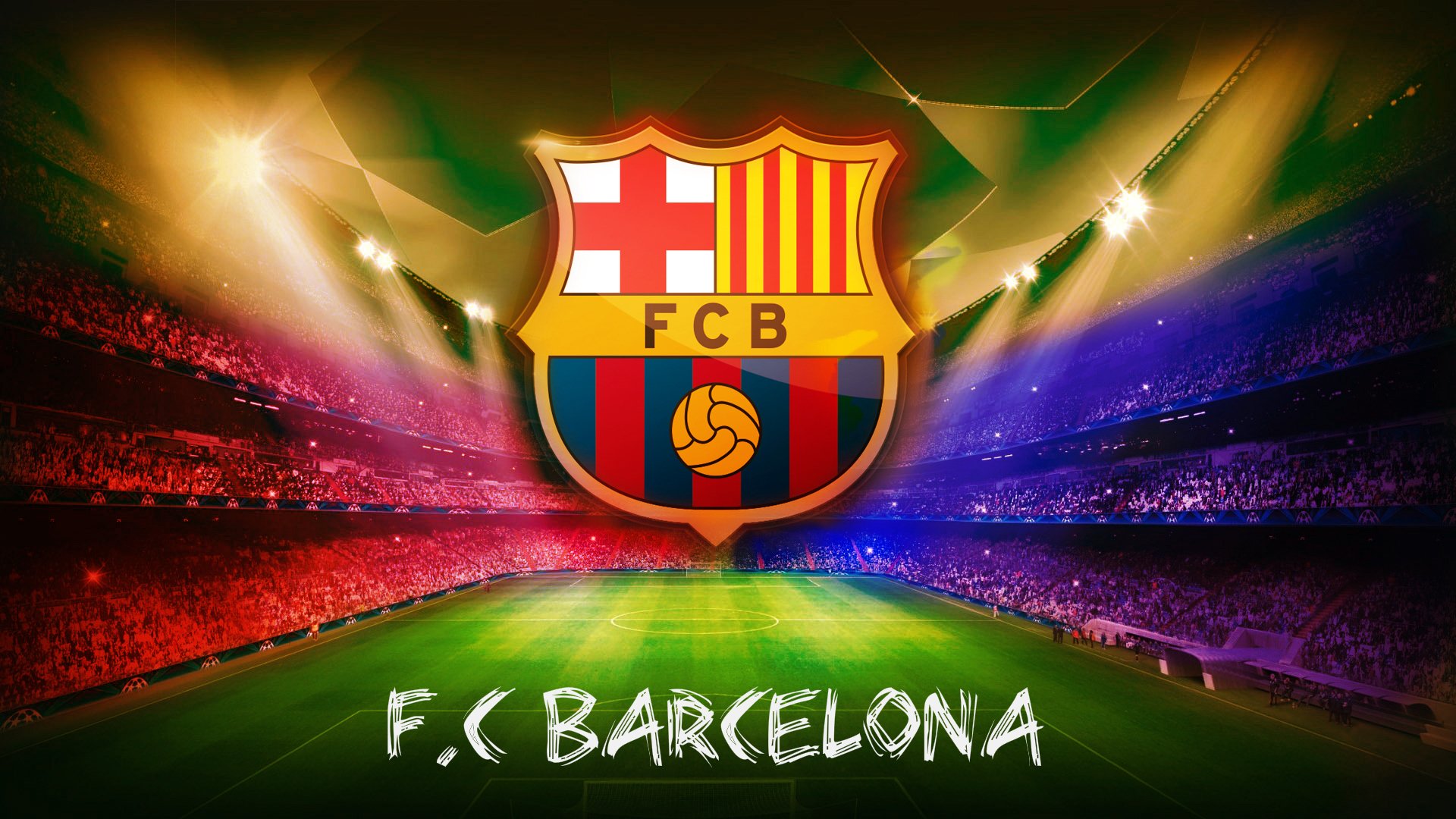 德甲第四轮惊现三大冷门，积分榜形势骤变，德甲第几轮