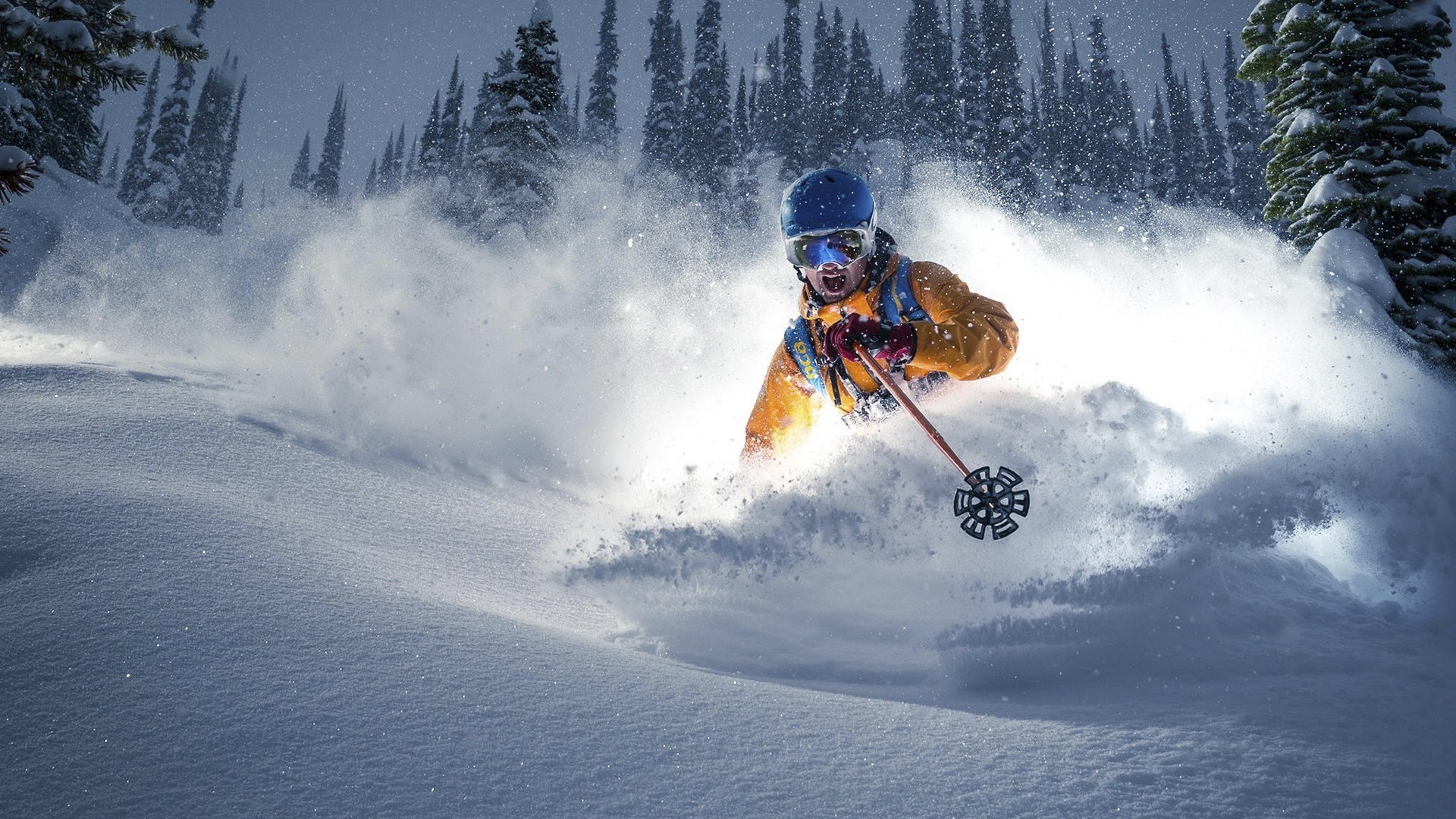 篮球俱乐部青训营实行每周训练成果公开反馈制度，篮球训练营活动方案